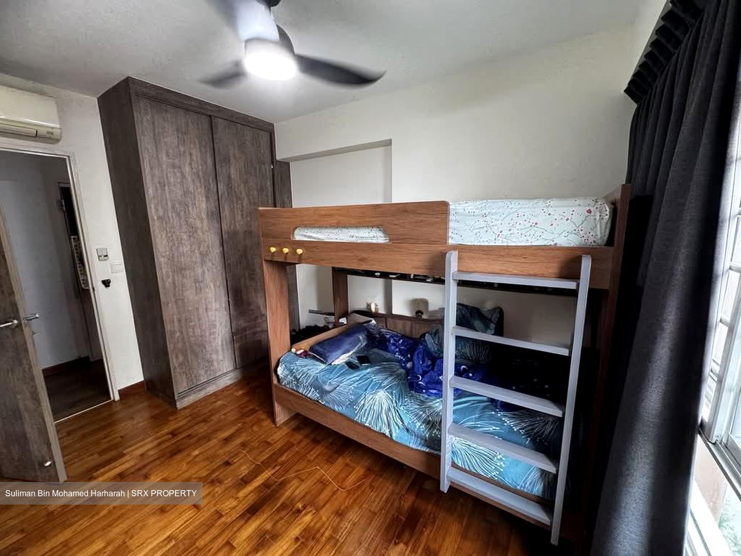 Blk 666B Waterway Woodcress (Punggol), HDB 4 Rooms #592954661